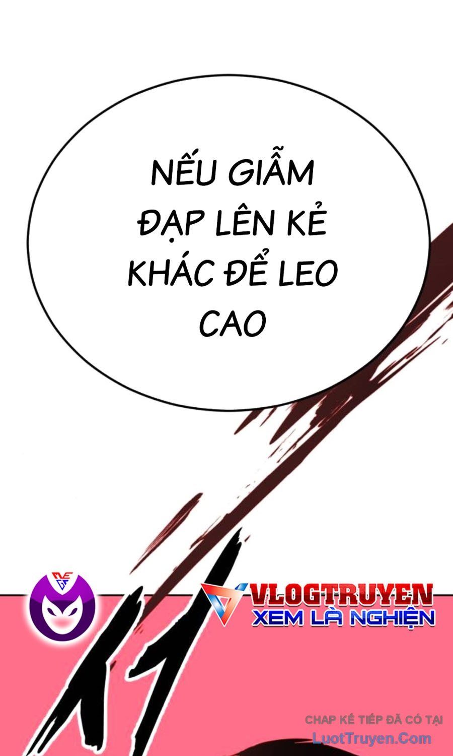 Cậu Bé Của Thần Chết - Chapter 312 - Page 115