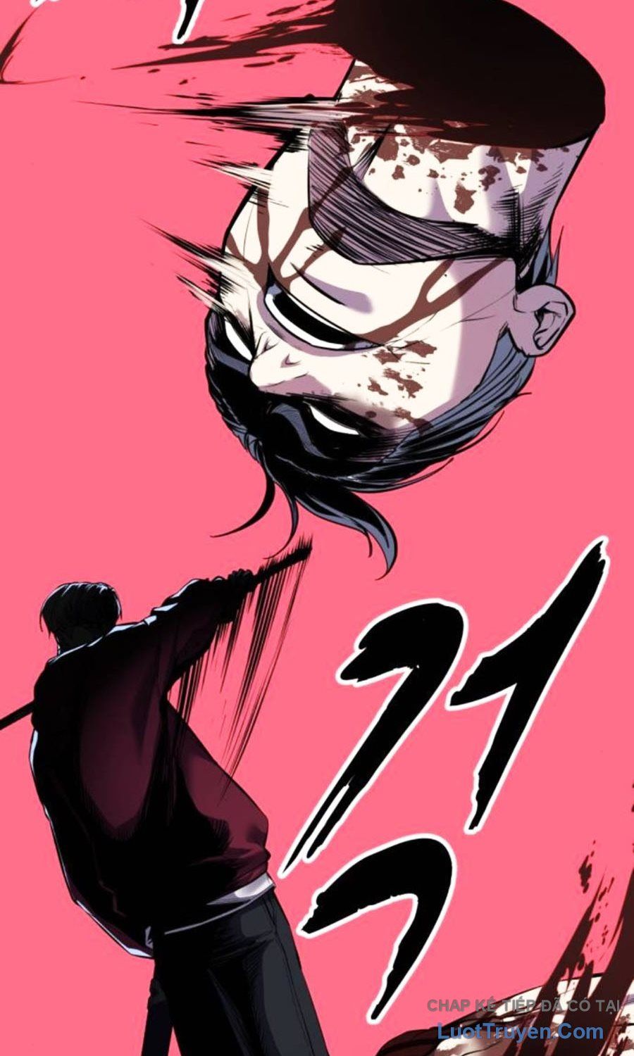 Cậu Bé Của Thần Chết - Chapter 312 - Page 116