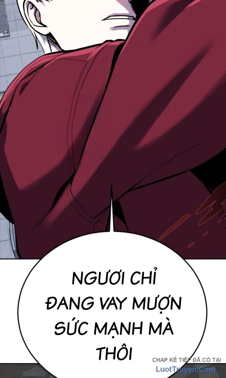 Cậu Bé Của Thần Chết - Chapter 312 - Page 119