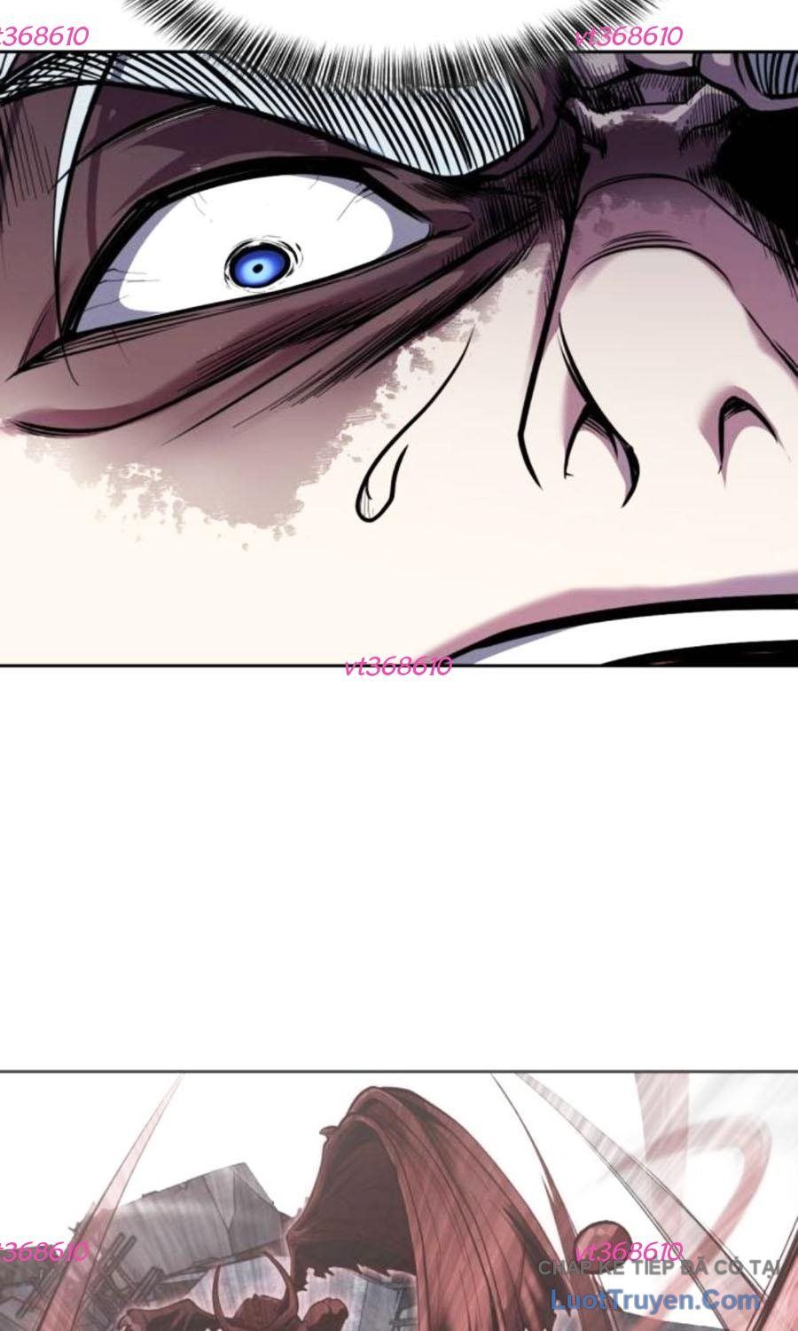 Cậu Bé Của Thần Chết - Chapter 312 - Page 12