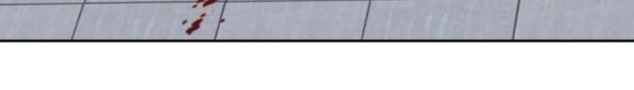 Cậu Bé Của Thần Chết - Chapter 312 - Page 121