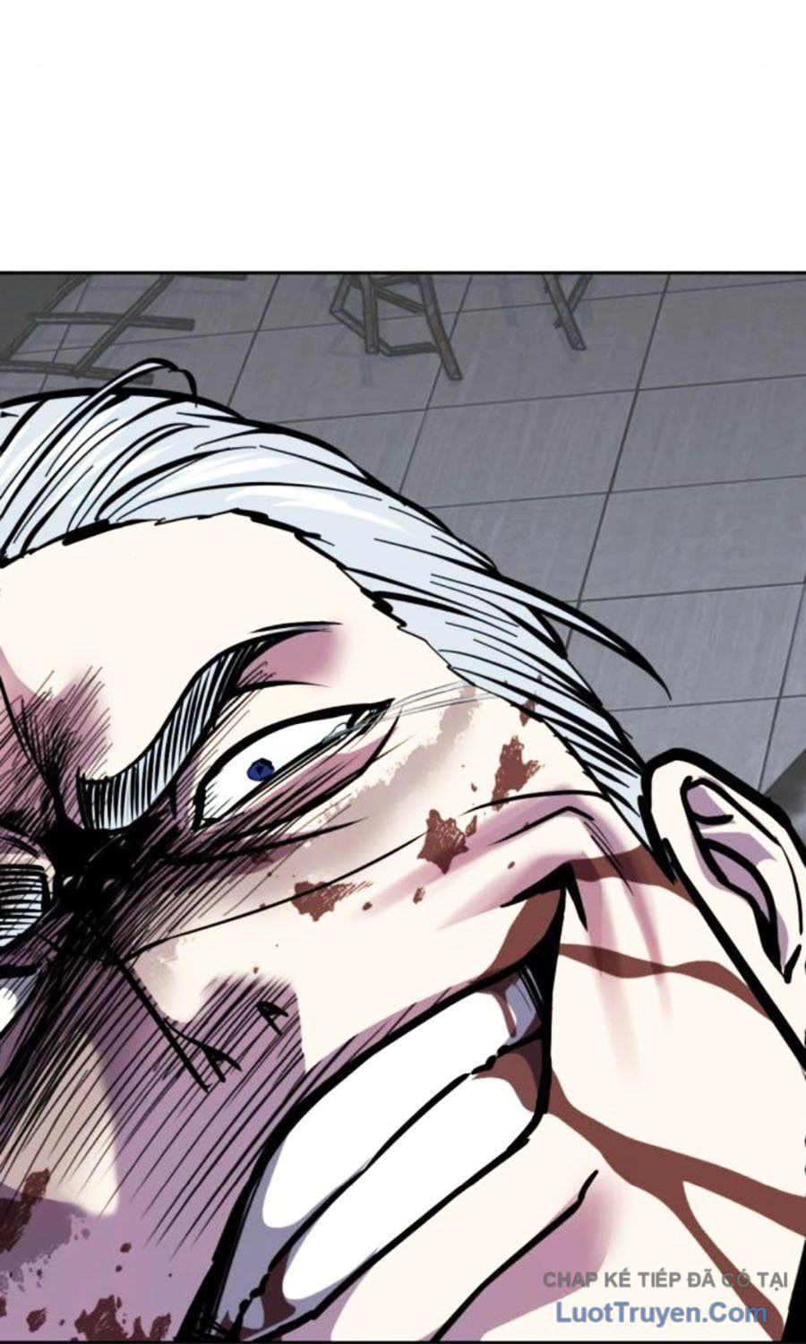 Cậu Bé Của Thần Chết - Chapter 312 - Page 122