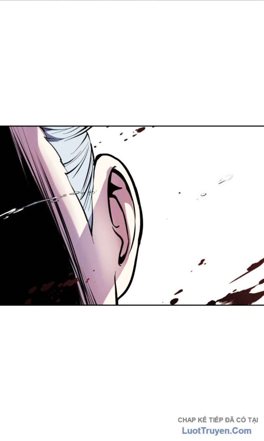 Cậu Bé Của Thần Chết - Chapter 312 - Page 123