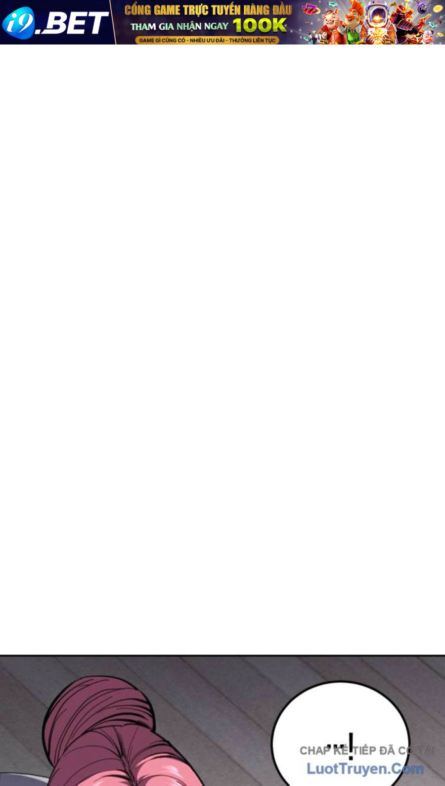 Cậu Bé Của Thần Chết - Chapter 312 - Page 124