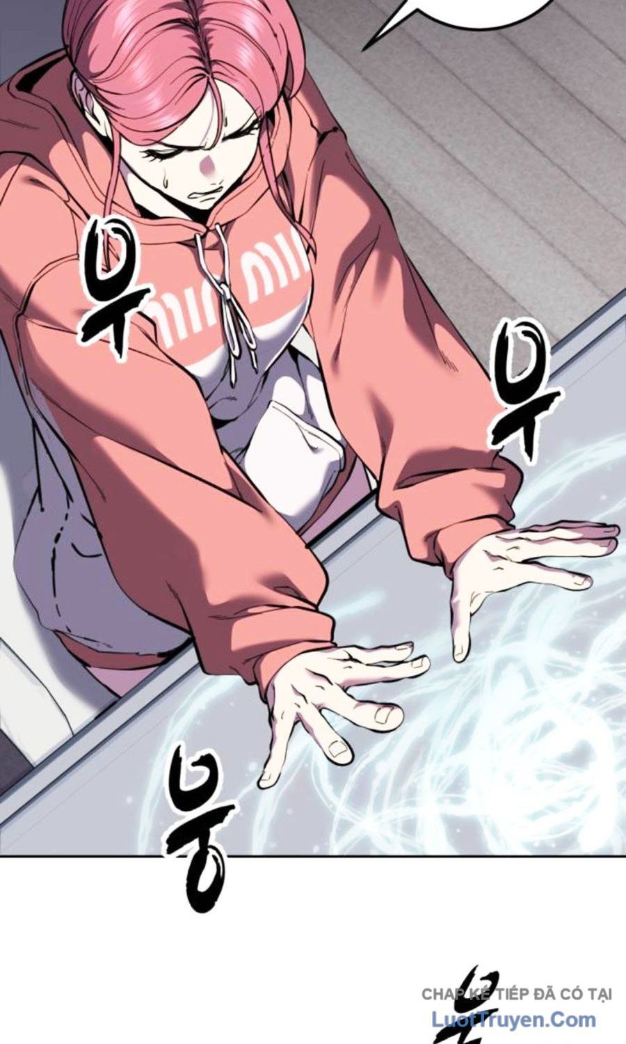 Cậu Bé Của Thần Chết - Chapter 312 - Page 125