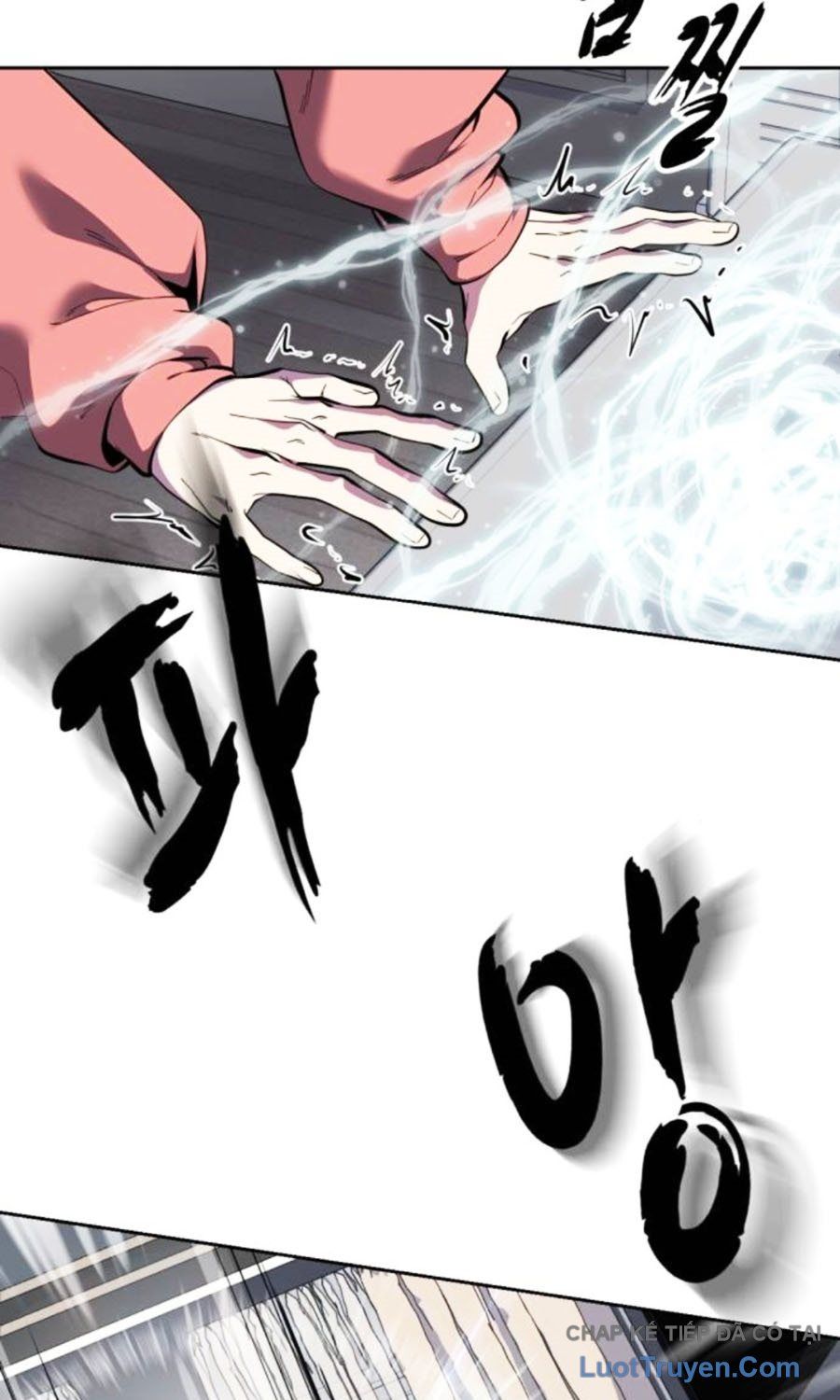 Cậu Bé Của Thần Chết - Chapter 312 - Page 126