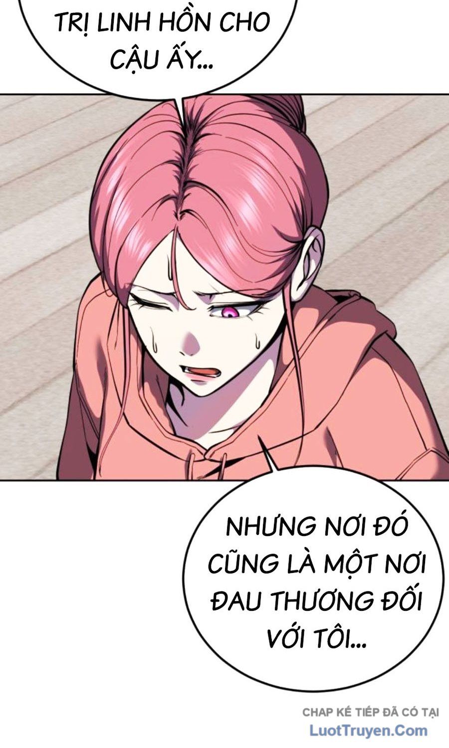 Cậu Bé Của Thần Chết - Chapter 312 - Page 131