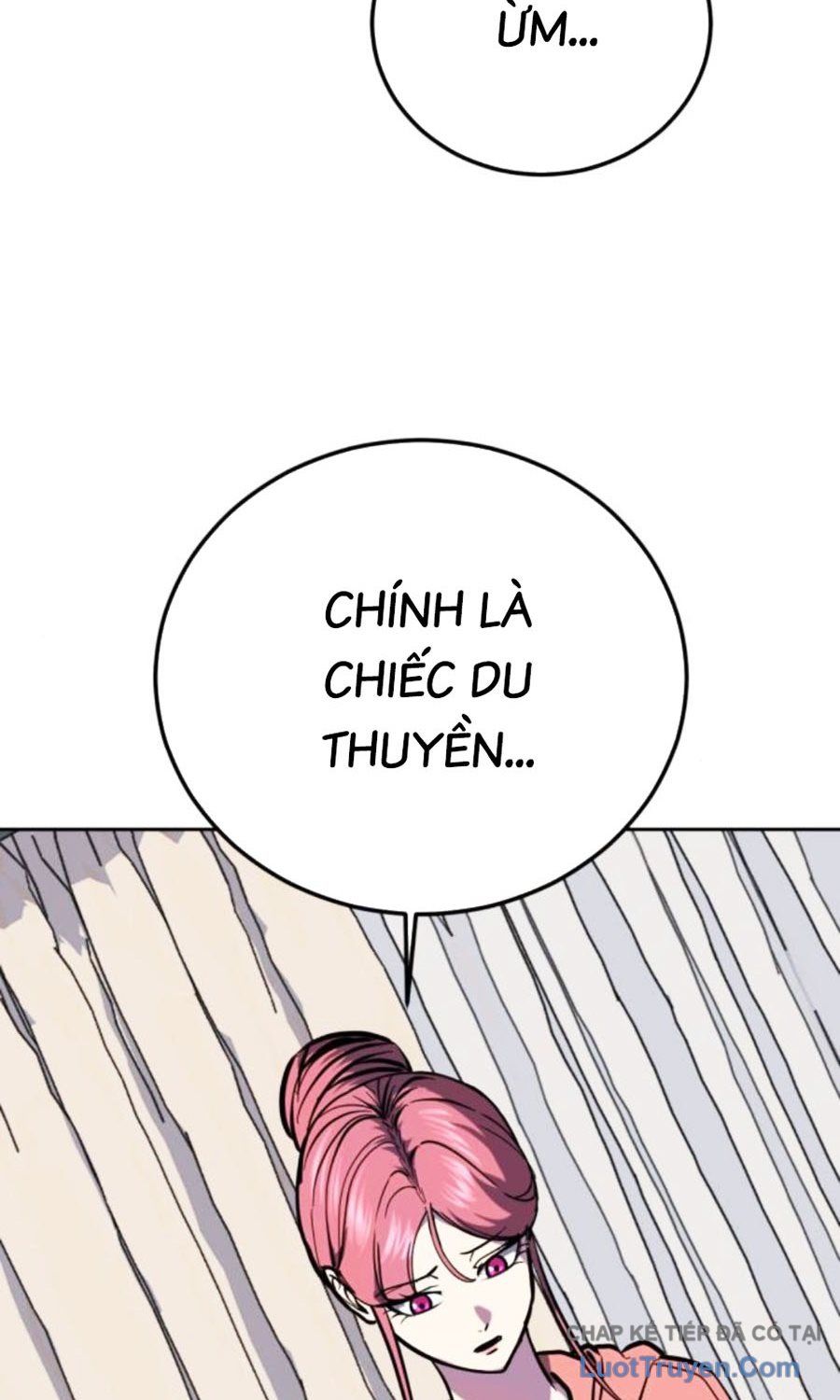 Cậu Bé Của Thần Chết - Chapter 312 - Page 133