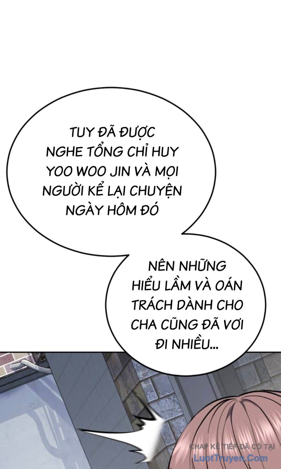 Cậu Bé Của Thần Chết - Chapter 312 - Page 138
