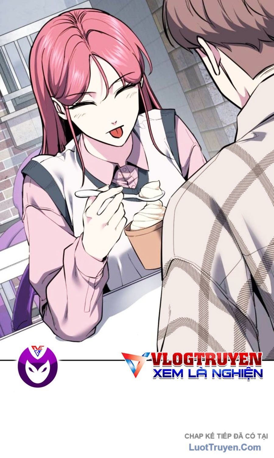 Cậu Bé Của Thần Chết - Chapter 312 - Page 139