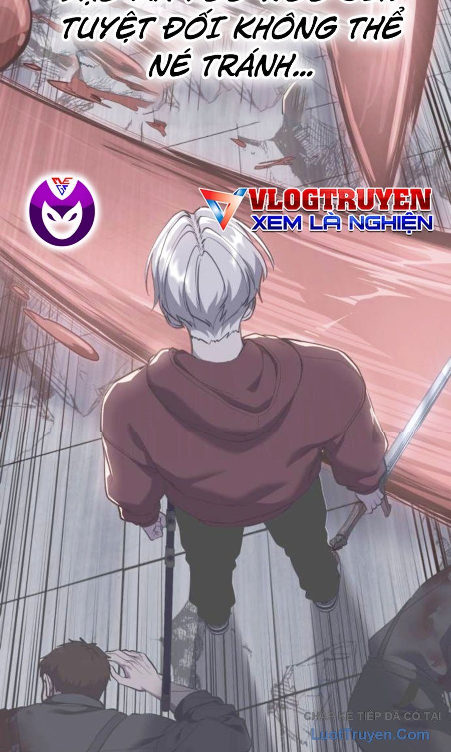 Cậu Bé Của Thần Chết - Chapter 312 - Page 14