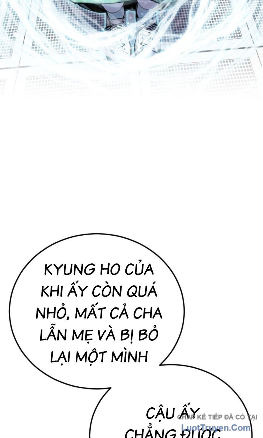 Cậu Bé Của Thần Chết - Chapter 312 - Page 141