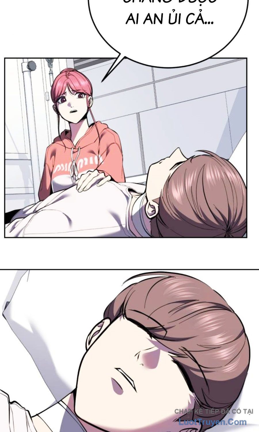 Cậu Bé Của Thần Chết - Chapter 312 - Page 142