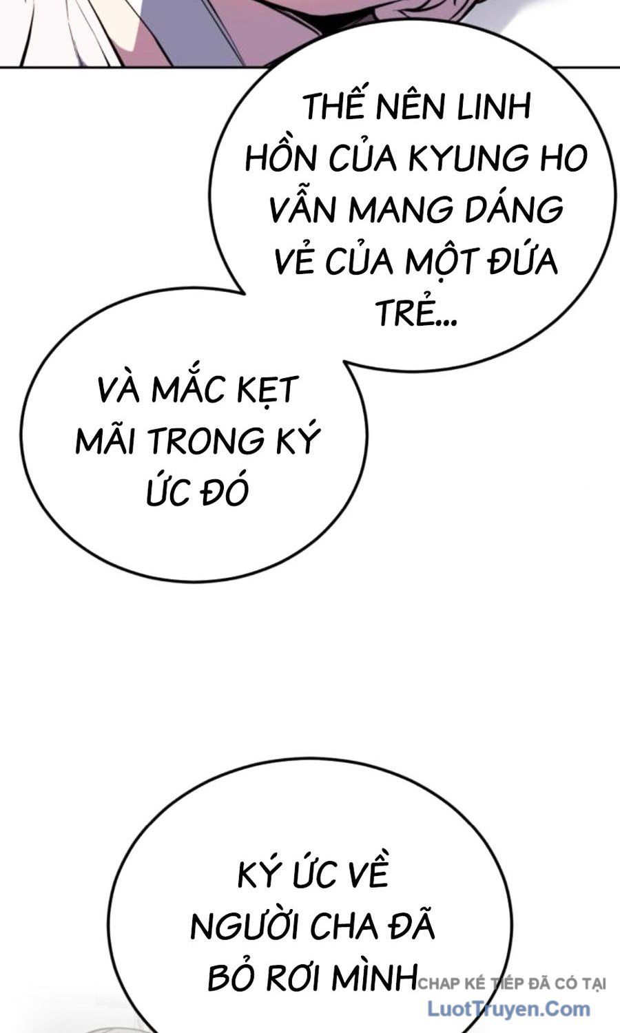 Cậu Bé Của Thần Chết - Chapter 312 - Page 143