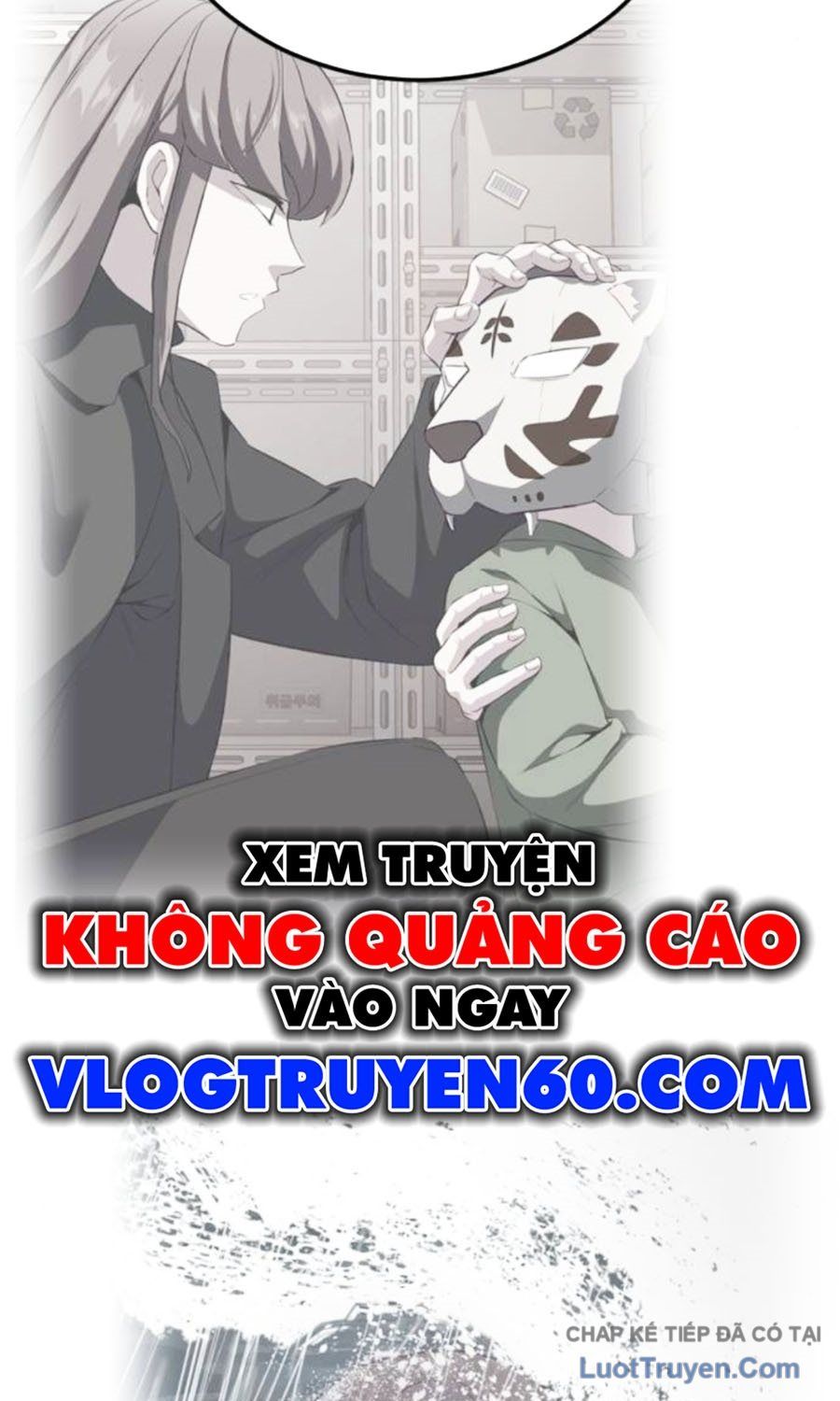 Cậu Bé Của Thần Chết - Chapter 312 - Page 144