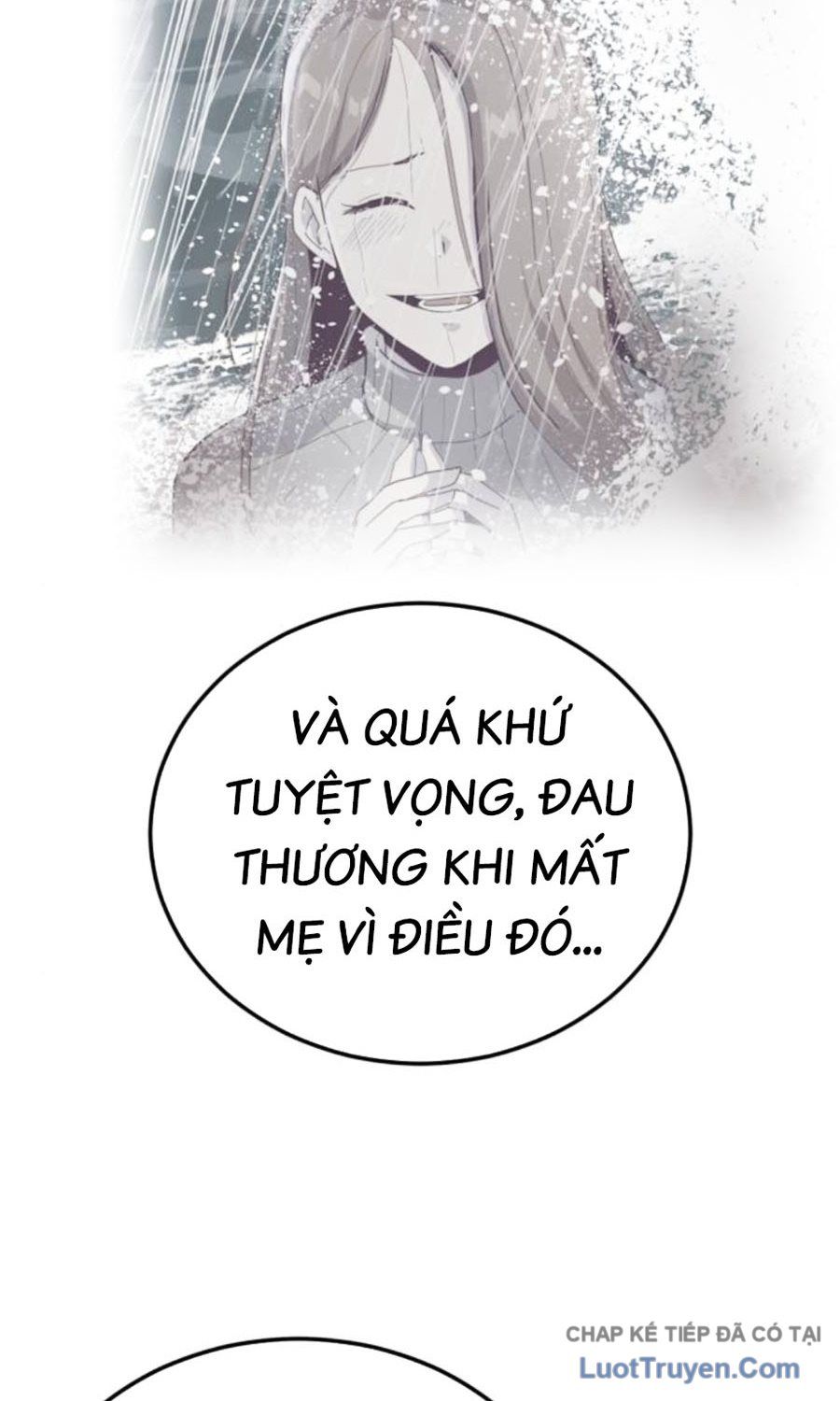 Cậu Bé Của Thần Chết - Chapter 312 - Page 145