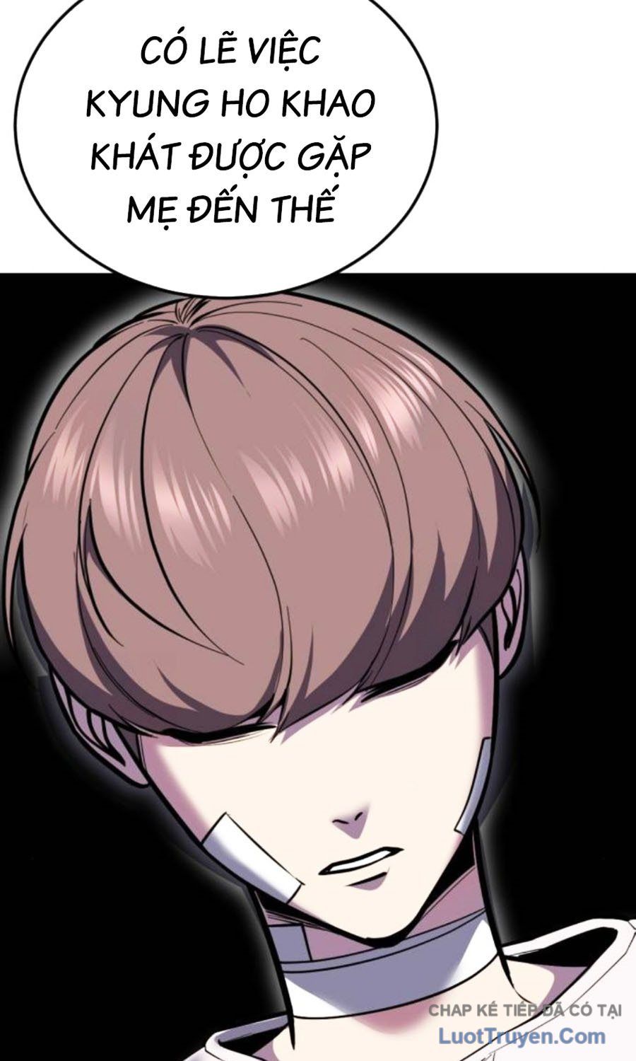 Cậu Bé Của Thần Chết - Chapter 312 - Page 146