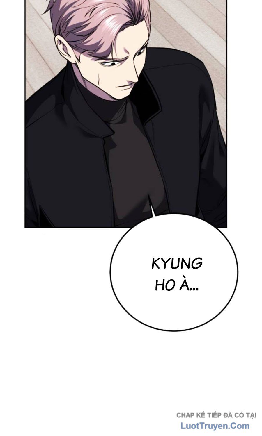 Cậu Bé Của Thần Chết - Chapter 312 - Page 148