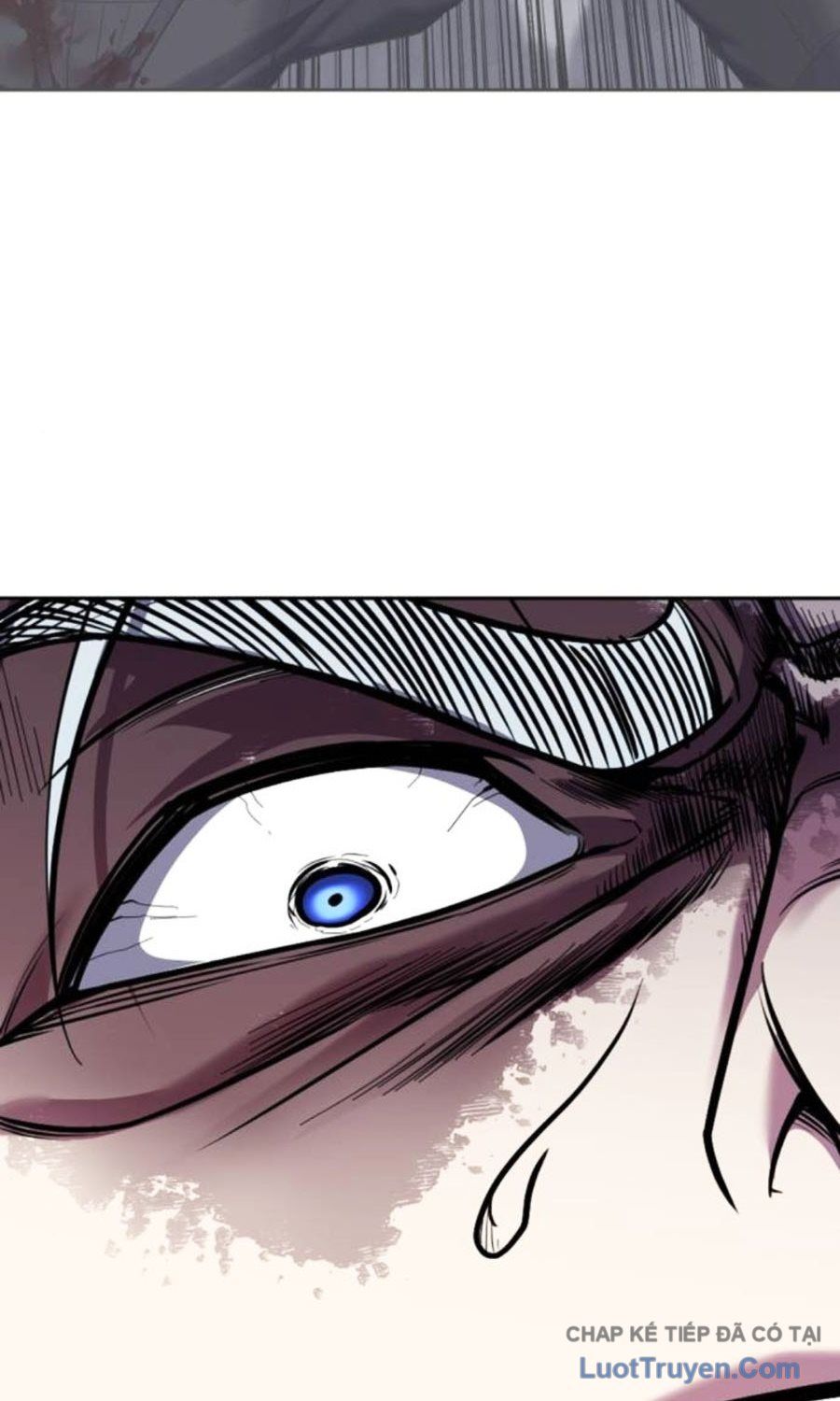 Cậu Bé Của Thần Chết - Chapter 312 - Page 15