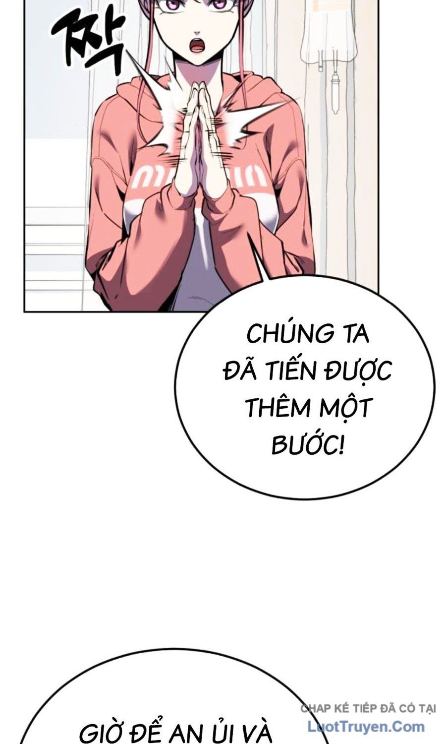 Cậu Bé Của Thần Chết - Chapter 312 - Page 151