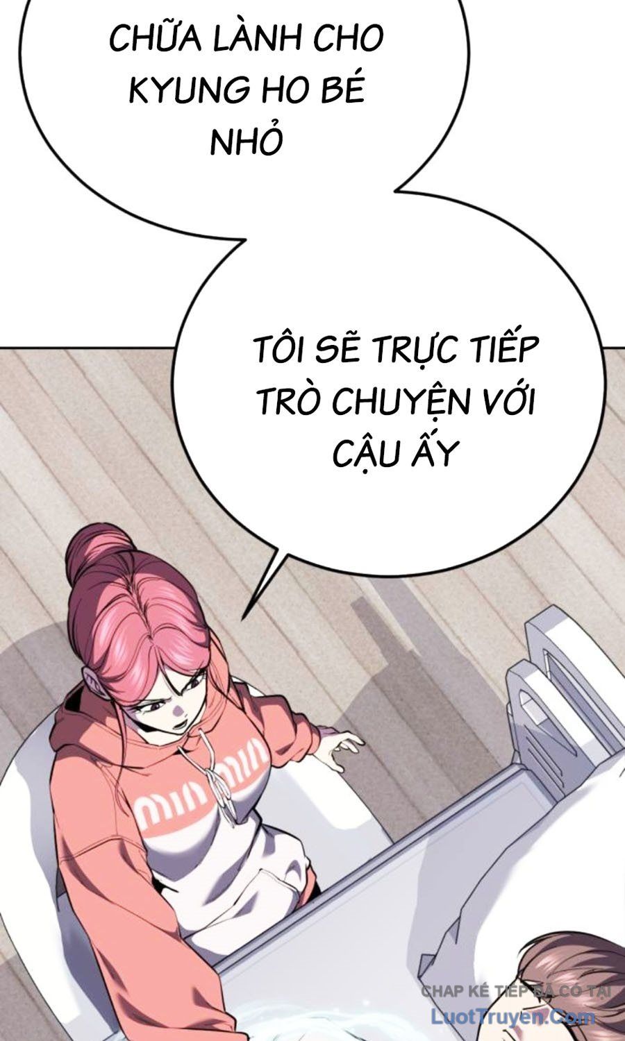 Cậu Bé Của Thần Chết - Chapter 312 - Page 152