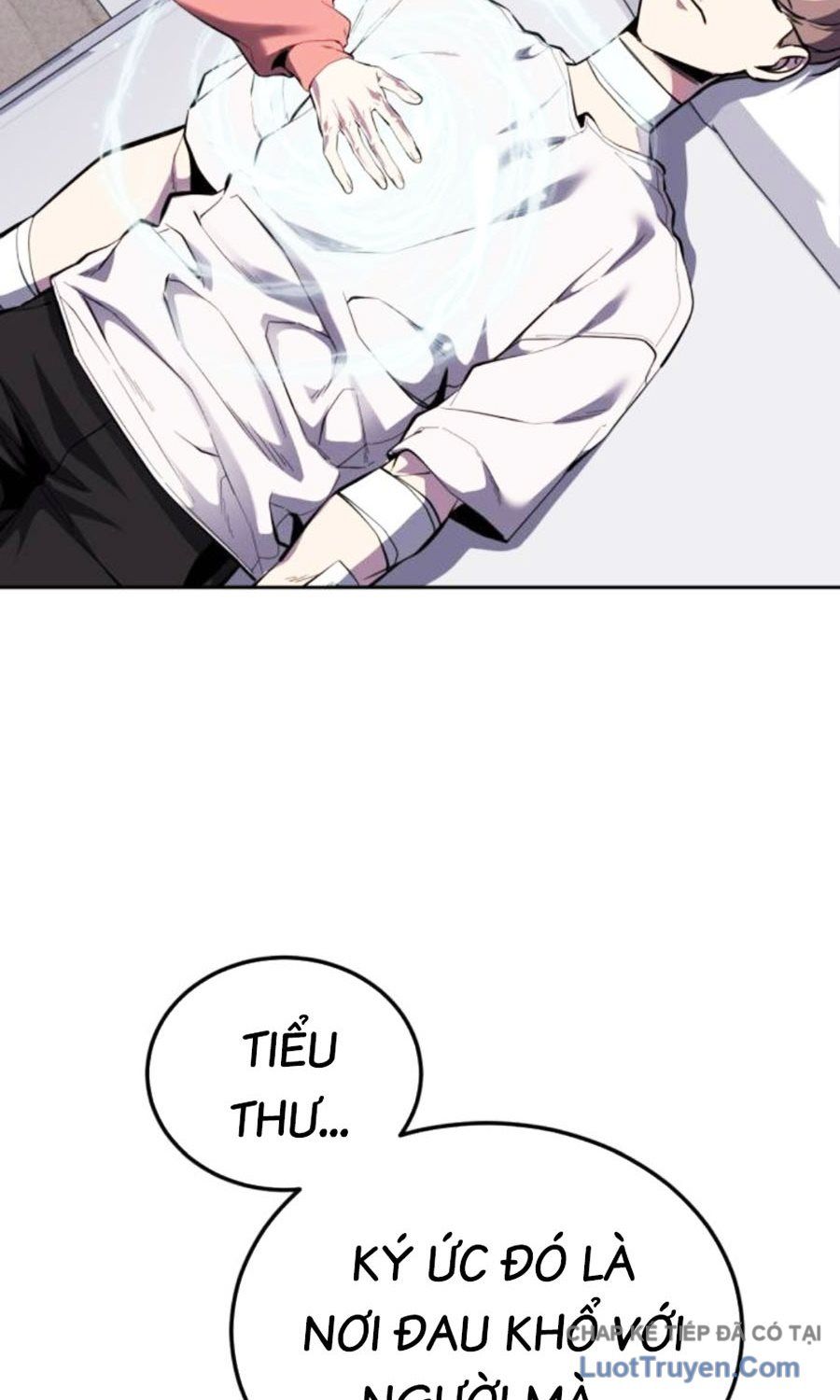 Cậu Bé Của Thần Chết - Chapter 312 - Page 153