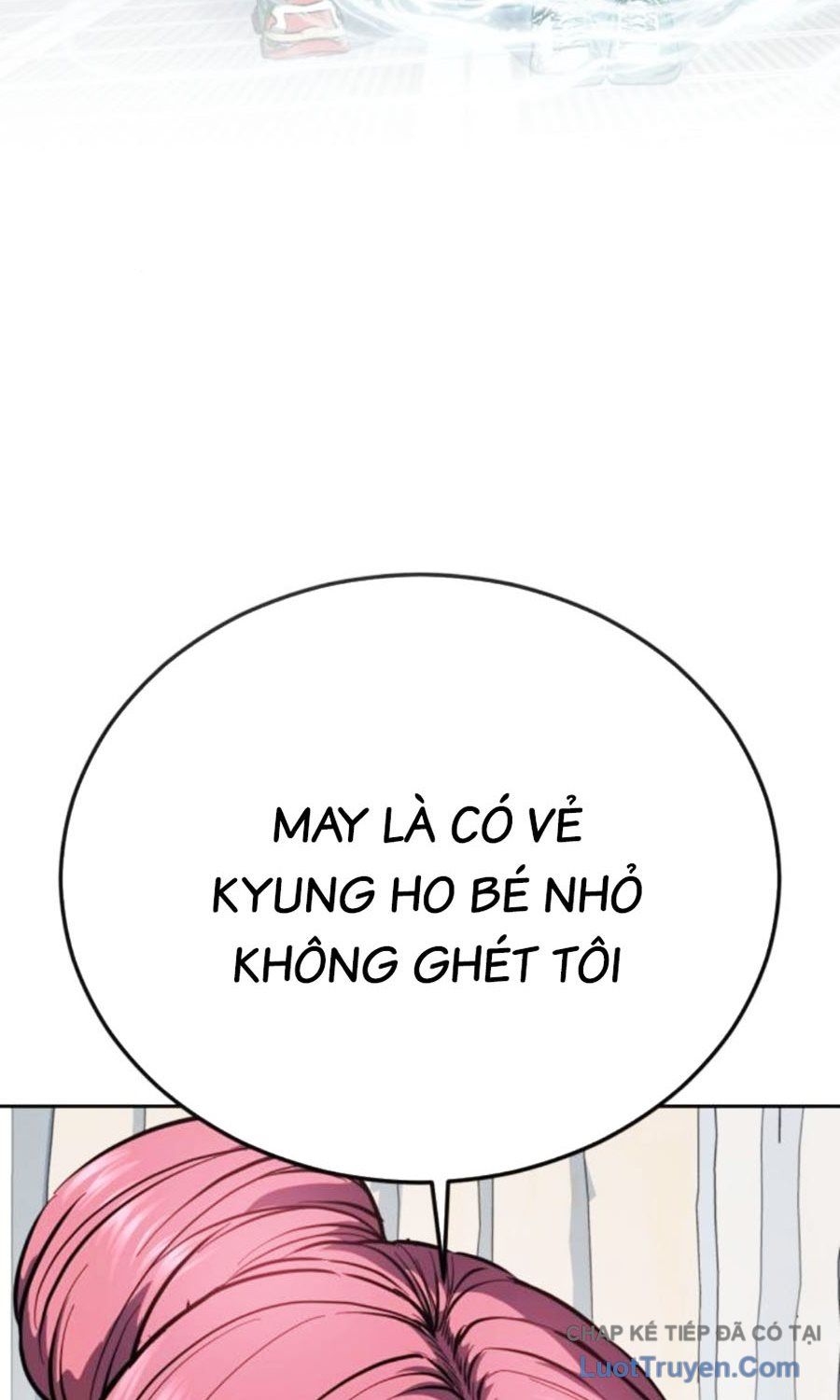 Cậu Bé Của Thần Chết - Chapter 312 - Page 157