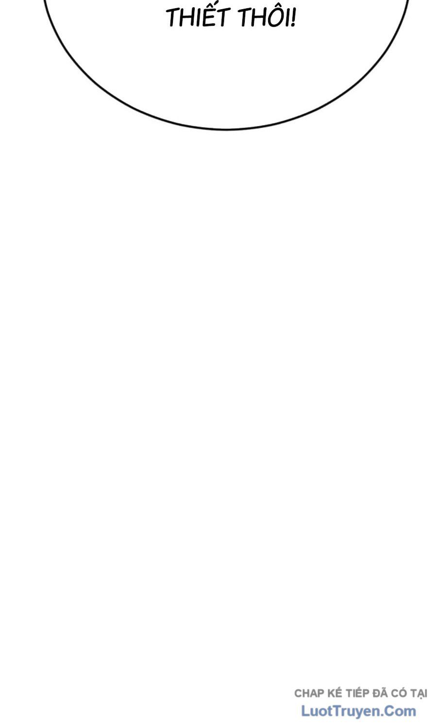 Cậu Bé Của Thần Chết - Chapter 312 - Page 159