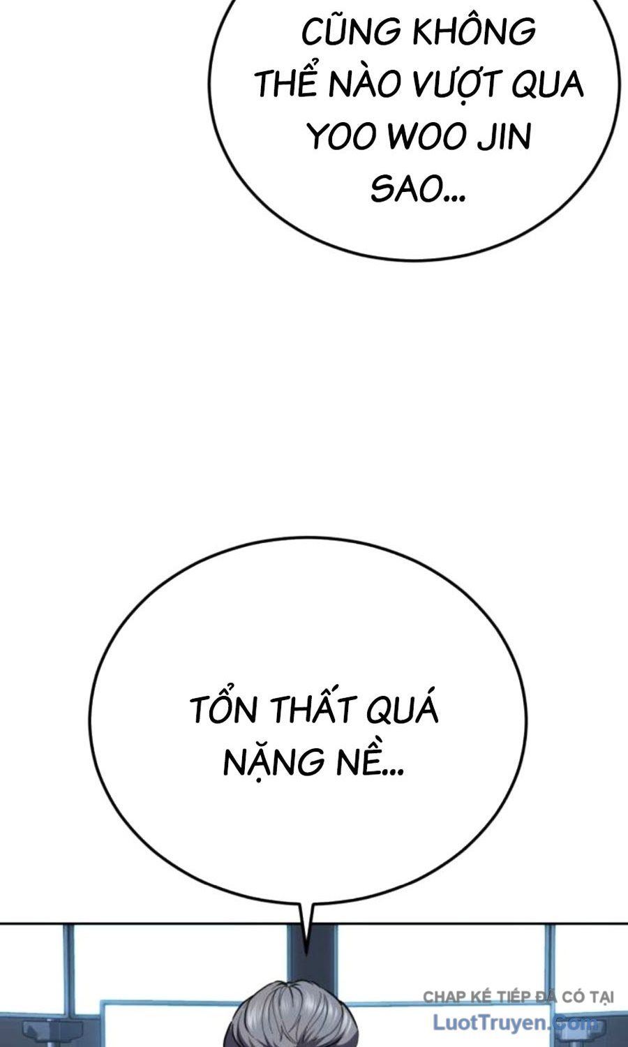 Cậu Bé Của Thần Chết - Chapter 312 - Page 163