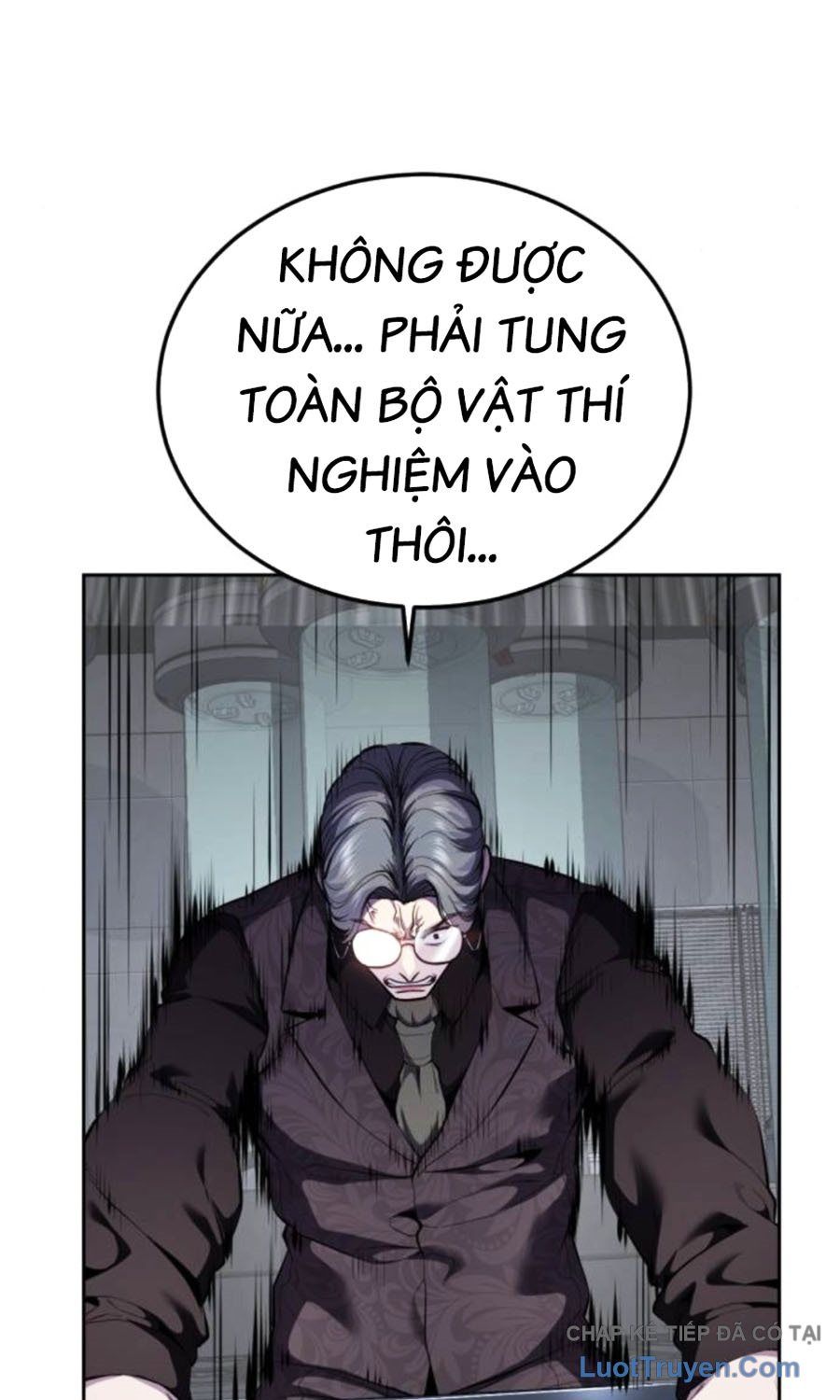 Cậu Bé Của Thần Chết - Chapter 312 - Page 168