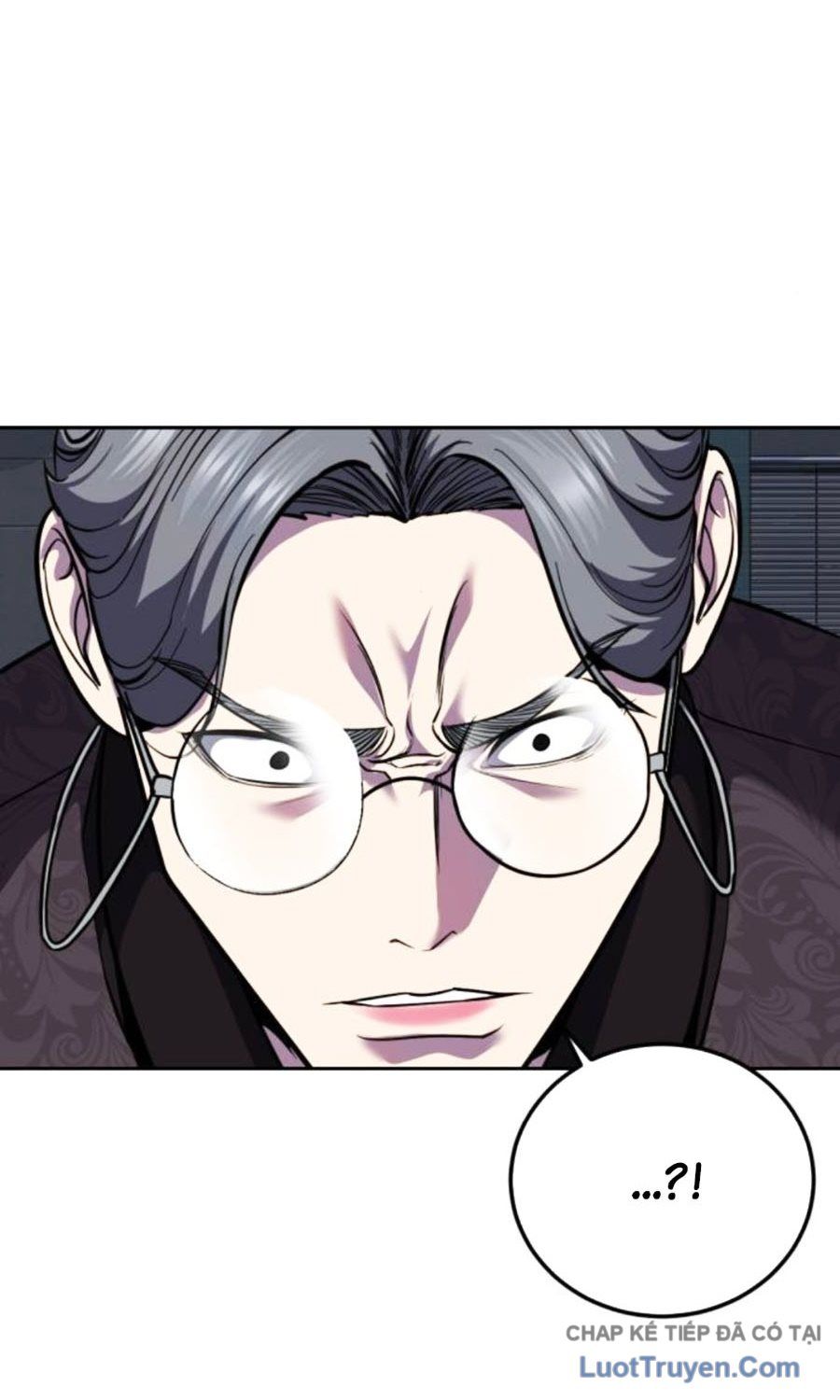 Cậu Bé Của Thần Chết - Chapter 312 - Page 171