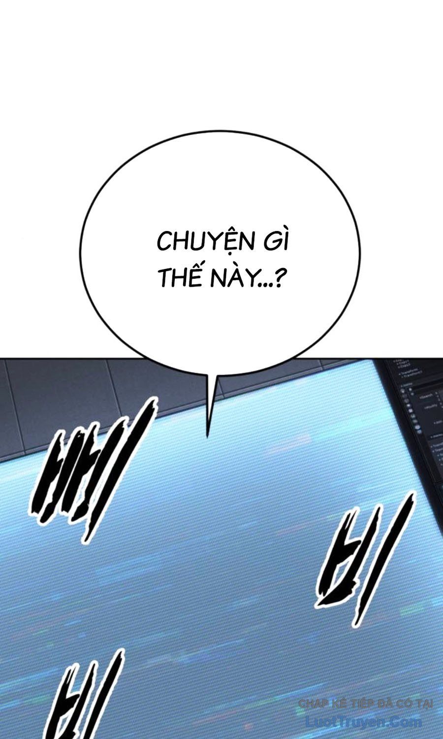 Cậu Bé Của Thần Chết - Chapter 312 - Page 172