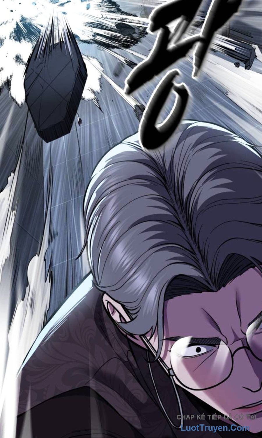 Cậu Bé Của Thần Chết - Chapter 312 - Page 175