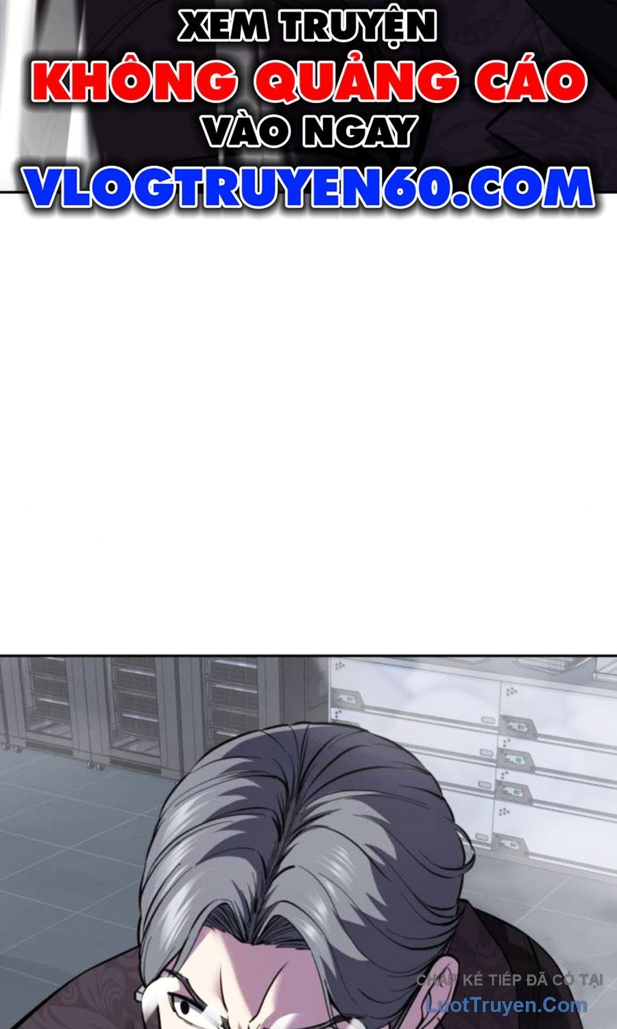 Cậu Bé Của Thần Chết - Chapter 312 - Page 176