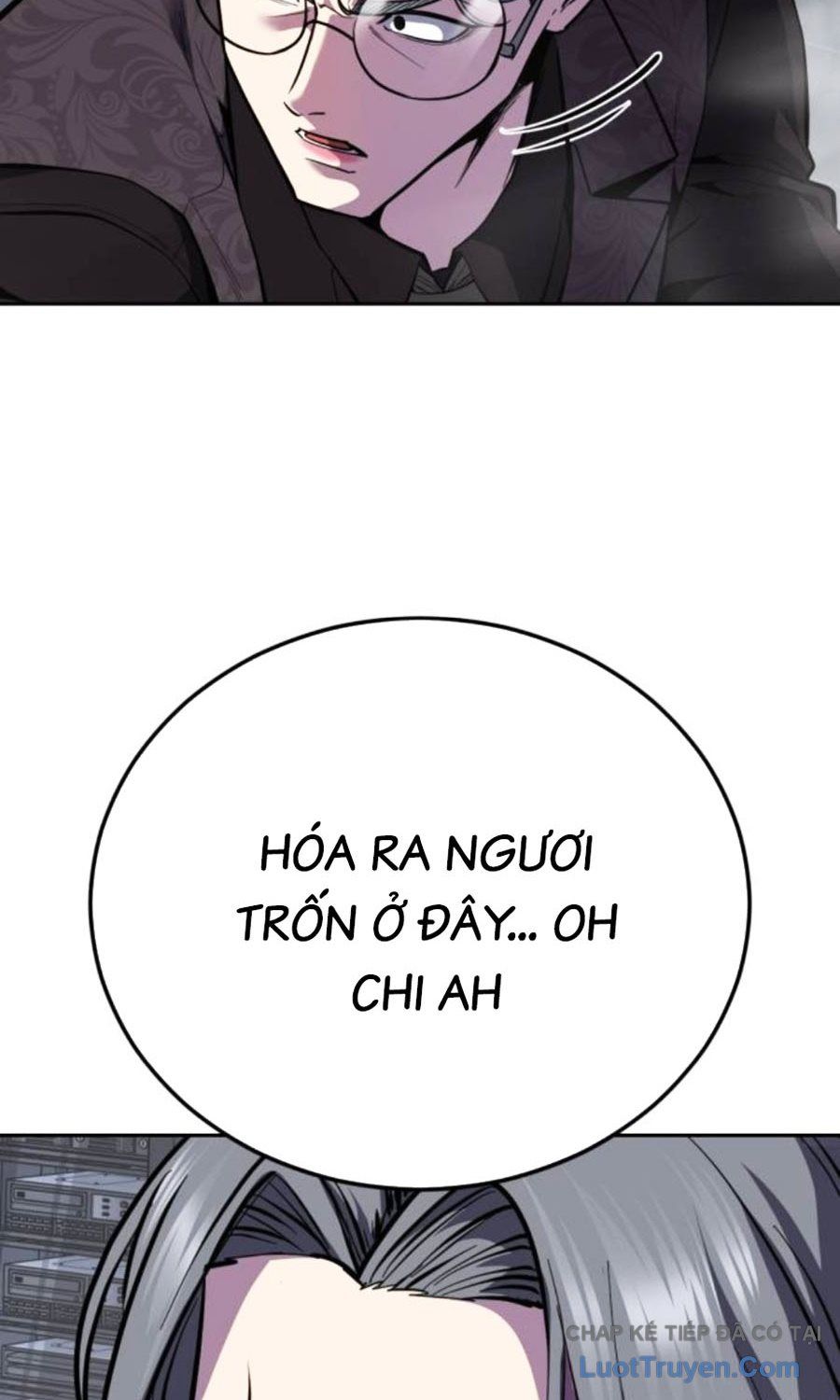 Cậu Bé Của Thần Chết - Chapter 312 - Page 177