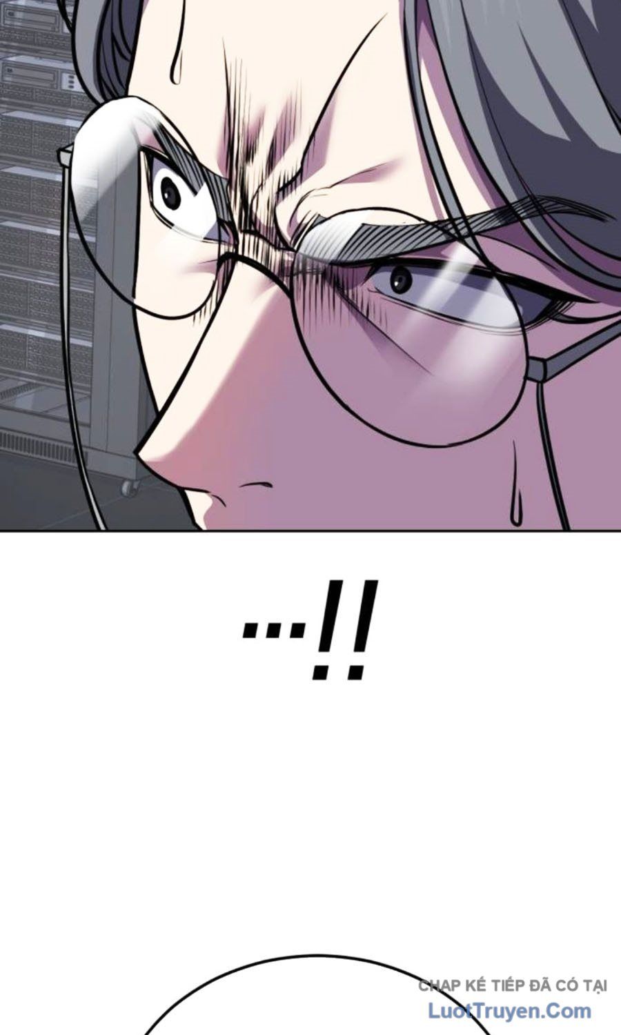 Cậu Bé Của Thần Chết - Chapter 312 - Page 178