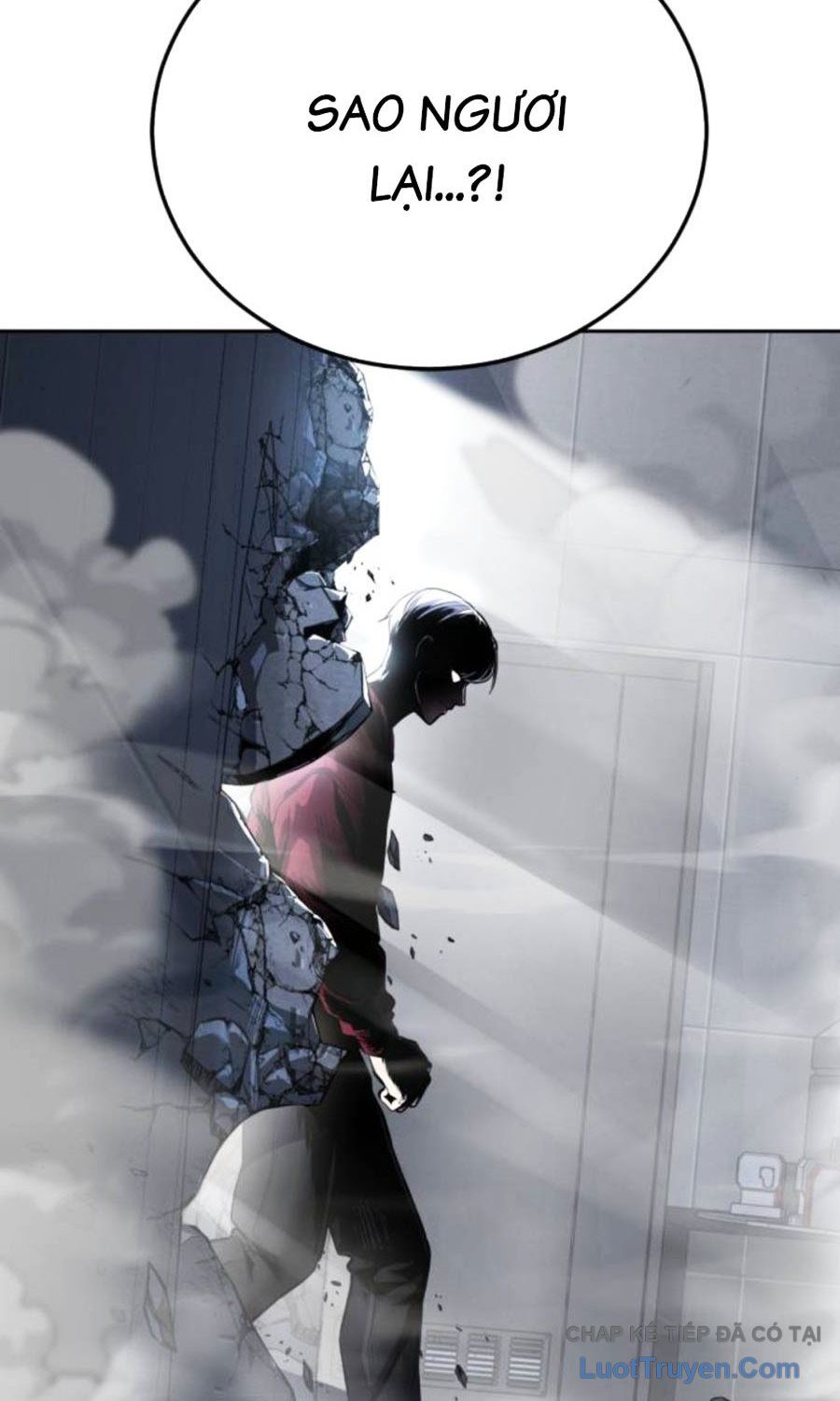 Cậu Bé Của Thần Chết - Chapter 312 - Page 179