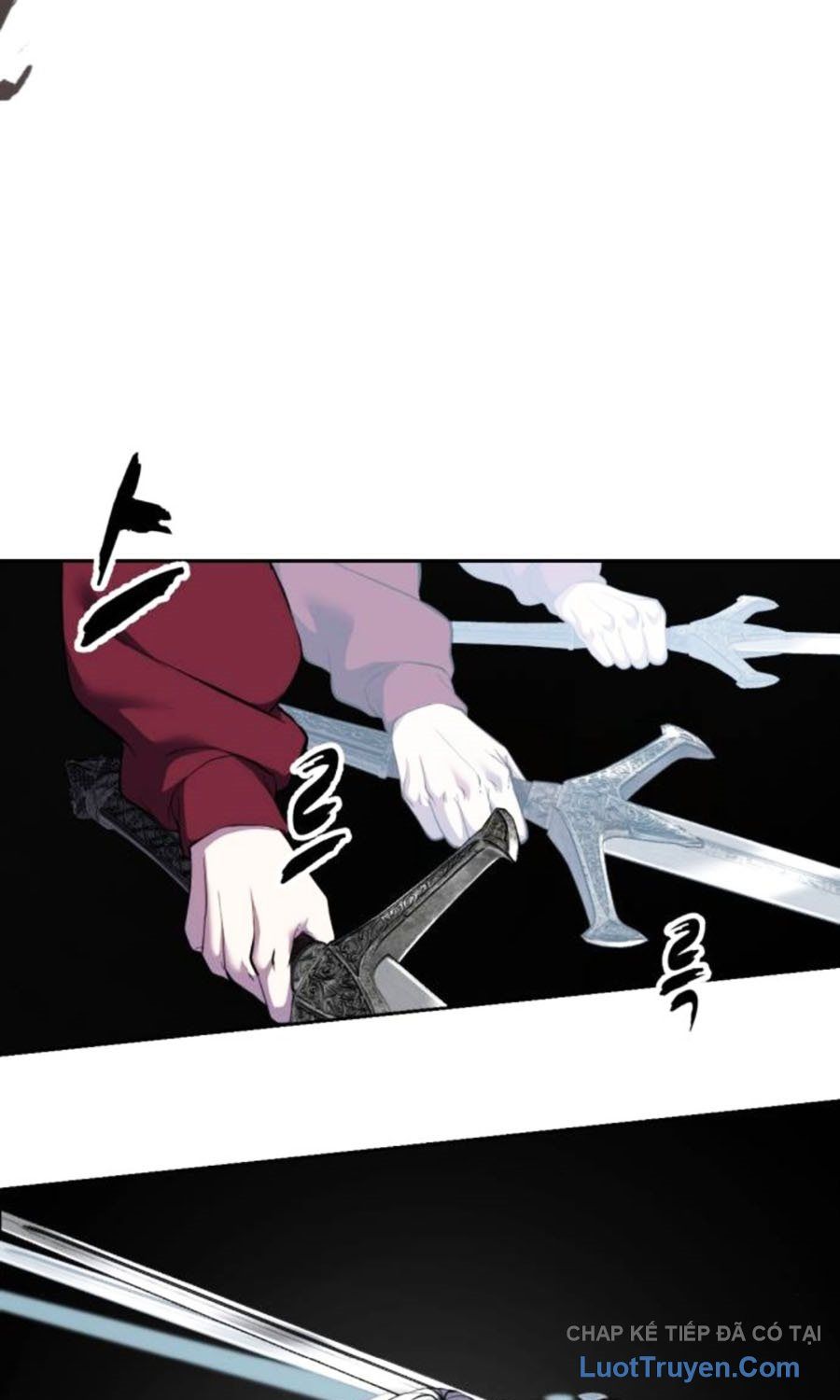 Cậu Bé Của Thần Chết - Chapter 312 - Page 18