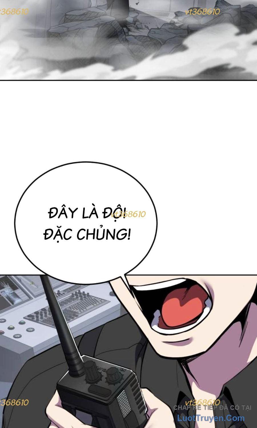 Cậu Bé Của Thần Chết - Chapter 312 - Page 180