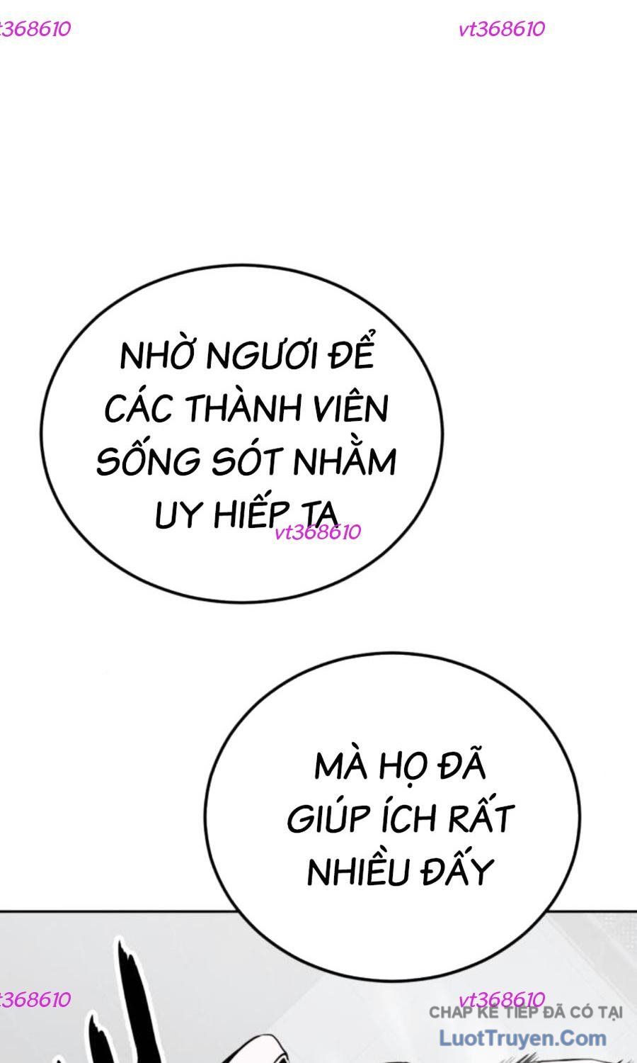 Cậu Bé Của Thần Chết - Chapter 312 - Page 183