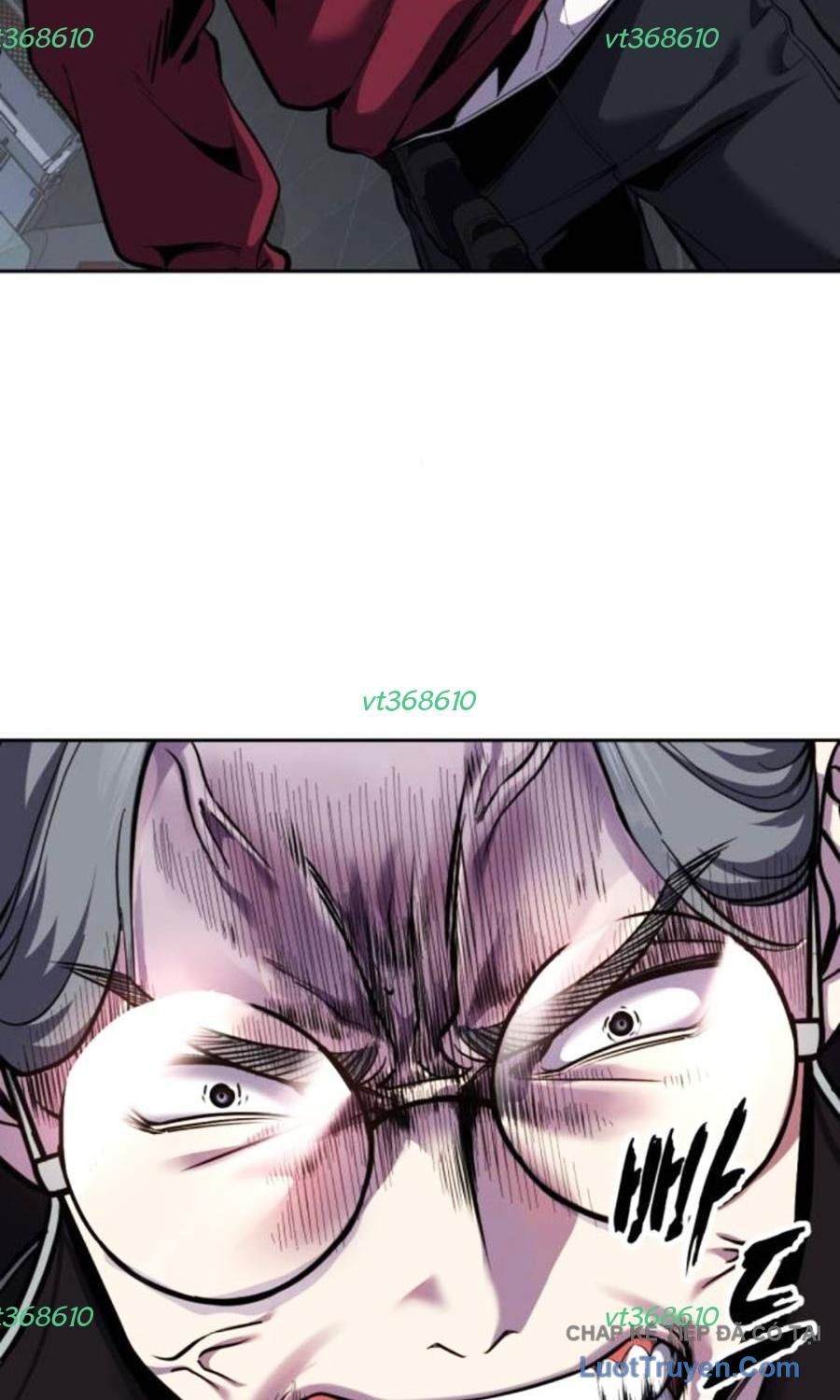 Cậu Bé Của Thần Chết - Chapter 312 - Page 185