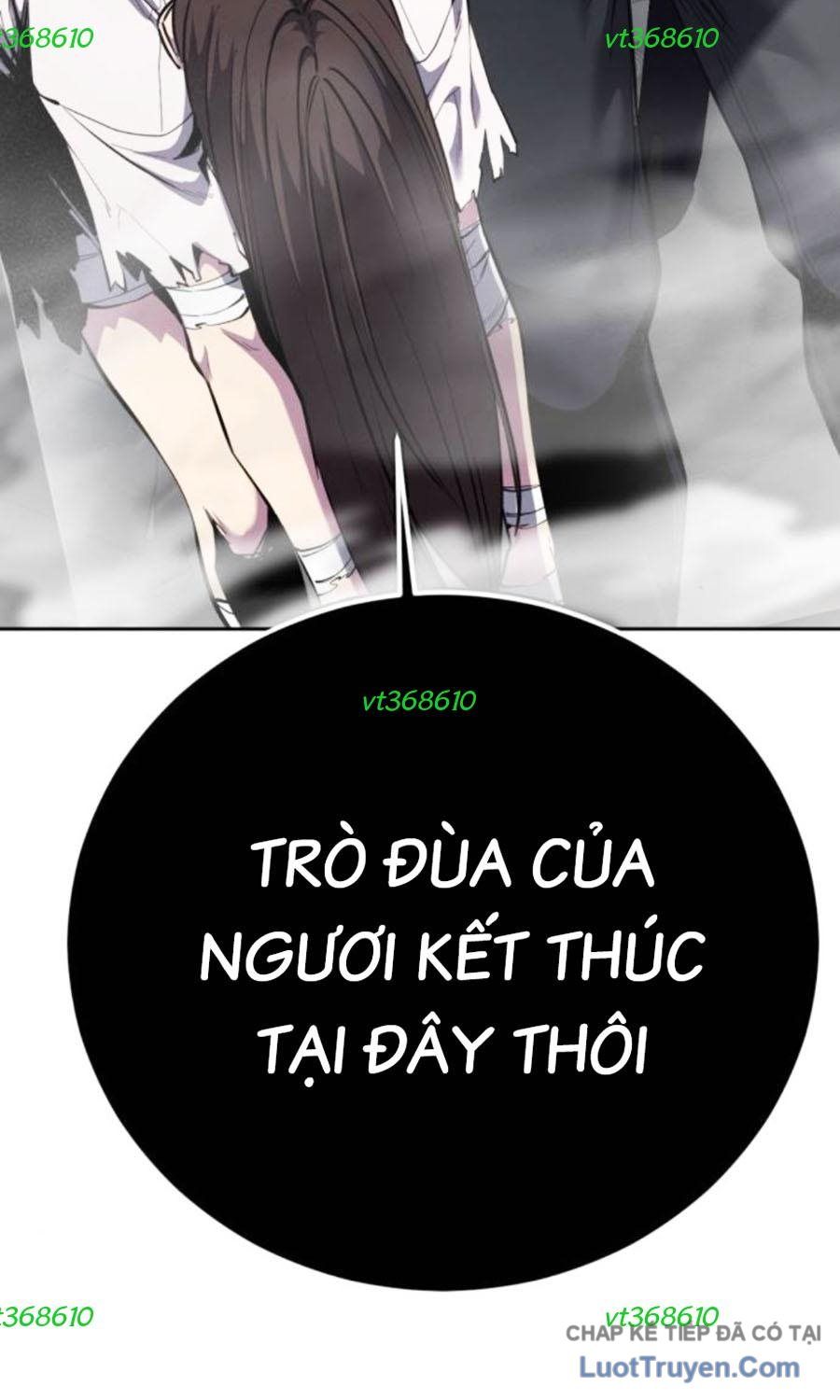 Cậu Bé Của Thần Chết - Chapter 312 - Page 188