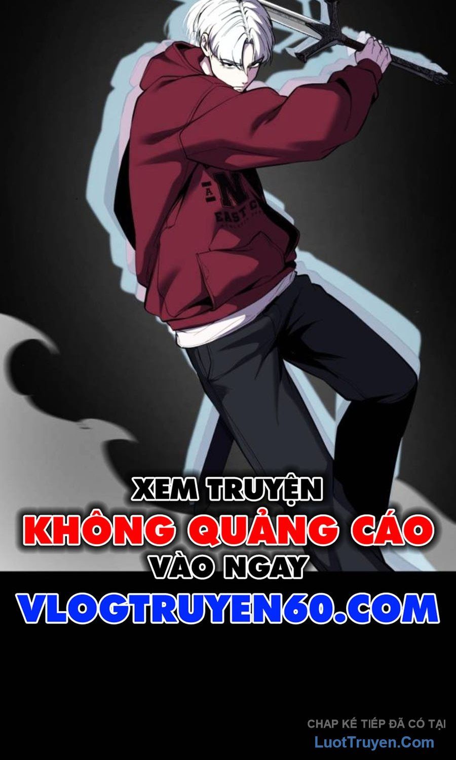Cậu Bé Của Thần Chết - Chapter 312 - Page 19