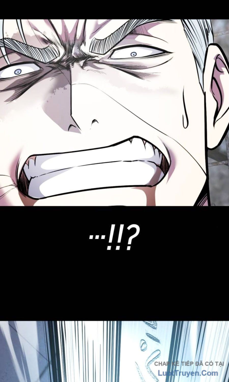 Cậu Bé Của Thần Chết - Chapter 312 - Page 20