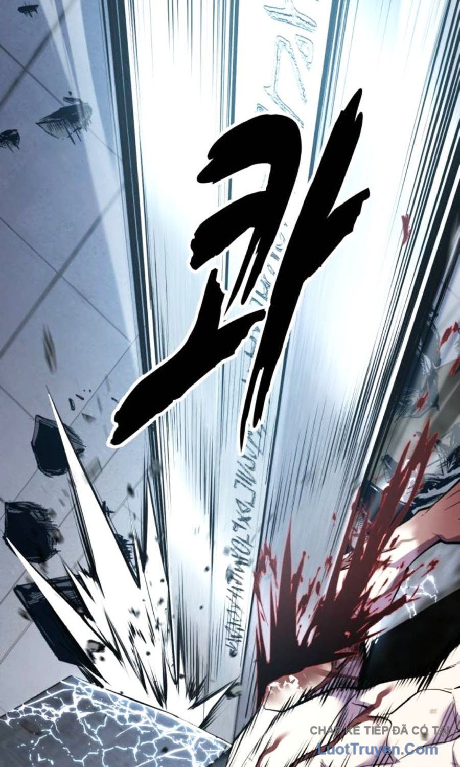 Cậu Bé Của Thần Chết - Chapter 312 - Page 21