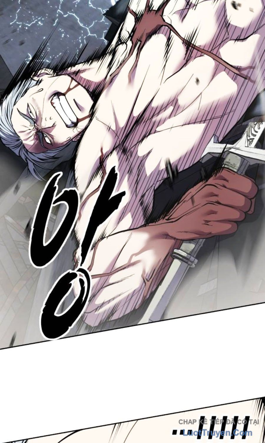 Cậu Bé Của Thần Chết - Chapter 312 - Page 22