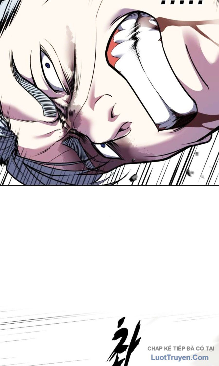 Cậu Bé Của Thần Chết - Chapter 312 - Page 23