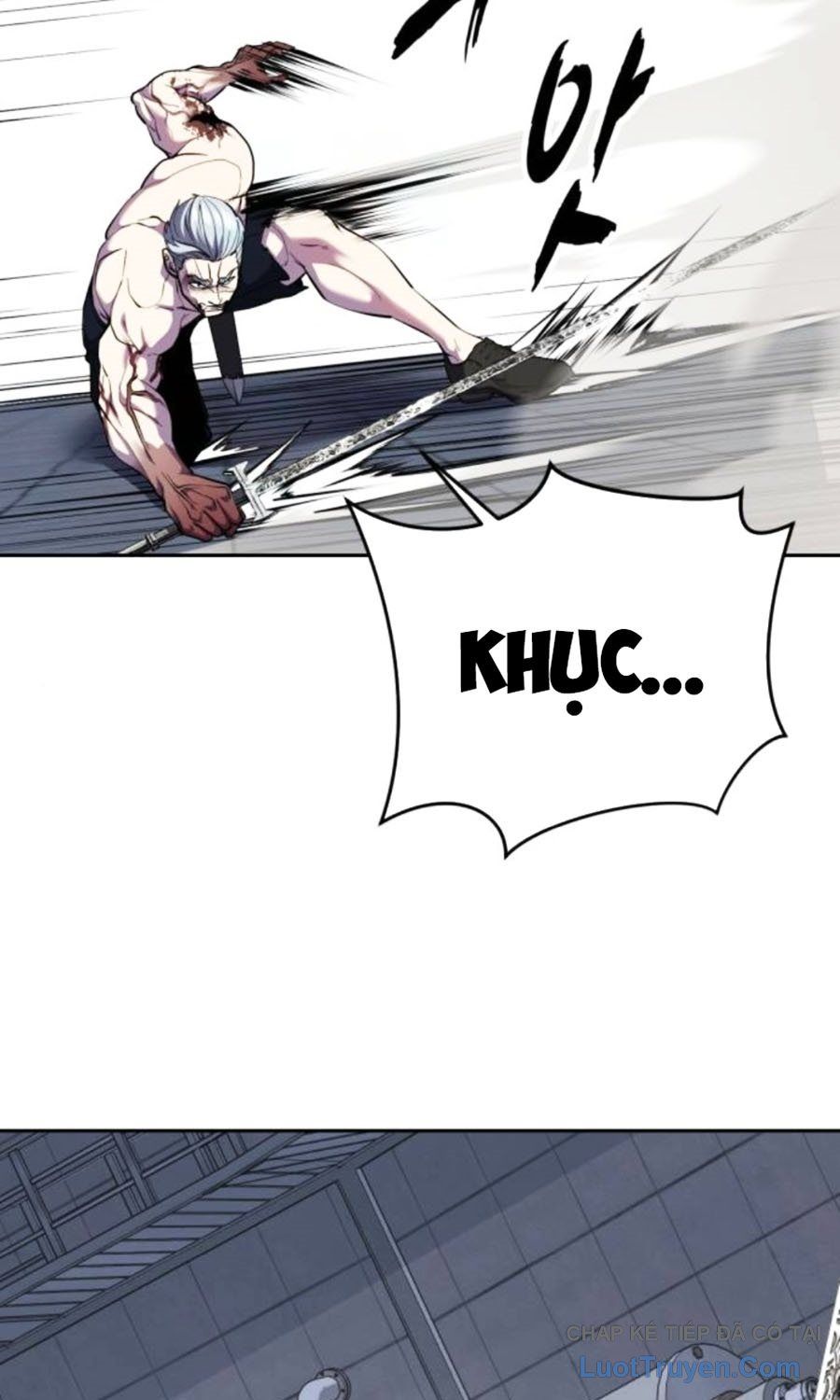 Cậu Bé Của Thần Chết - Chapter 312 - Page 24