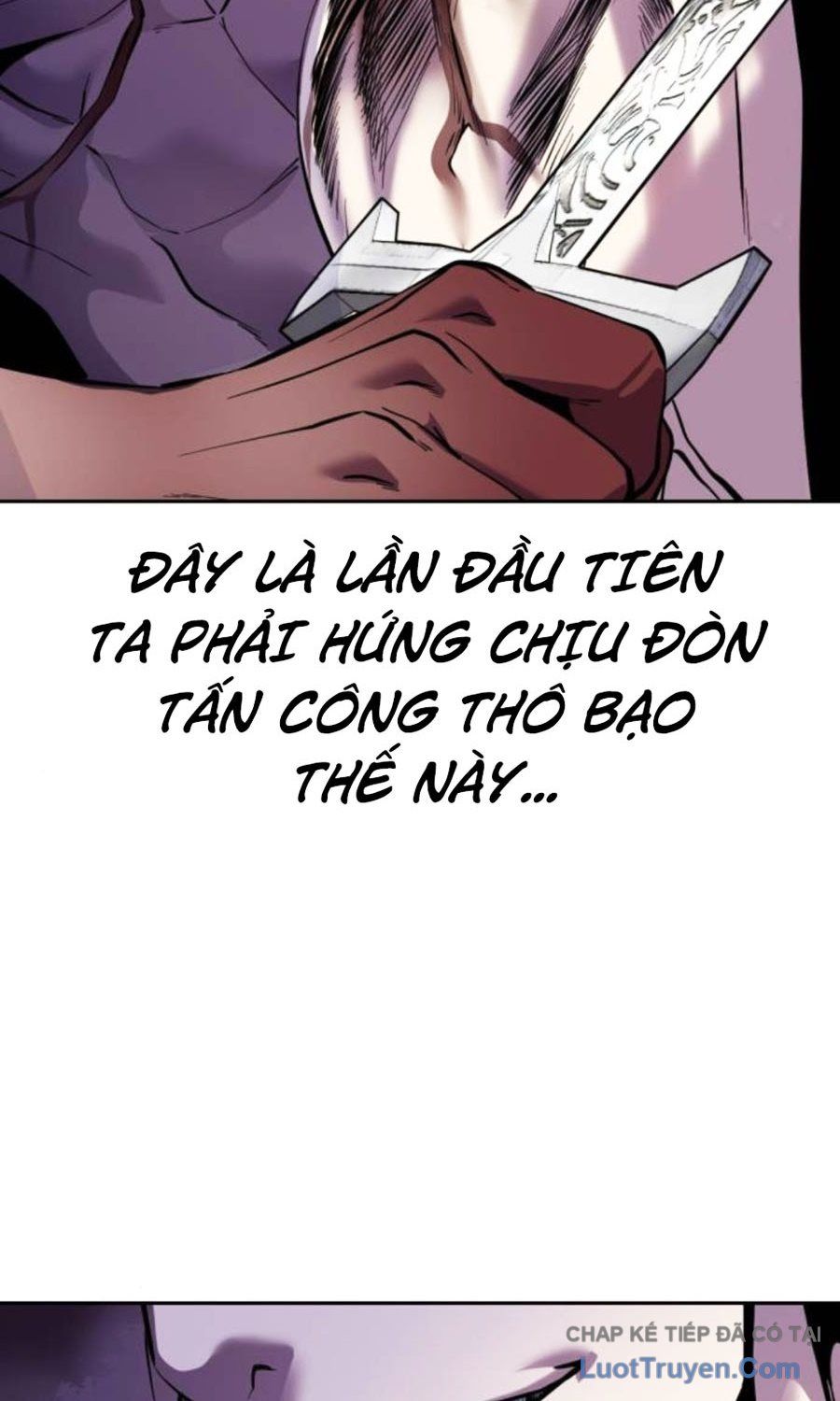 Cậu Bé Của Thần Chết - Chapter 312 - Page 27