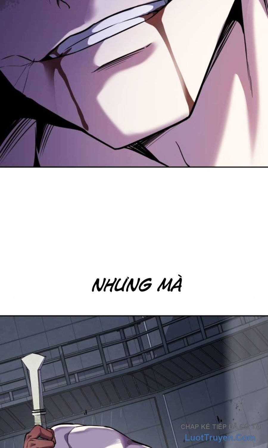 Cậu Bé Của Thần Chết - Chapter 312 - Page 28